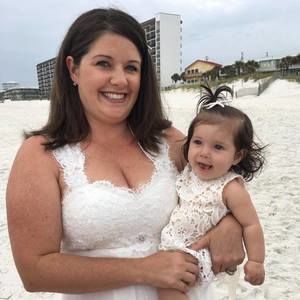 Meet your Posher, Devin